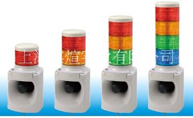 RT圖片/RT樣板圖 (2)