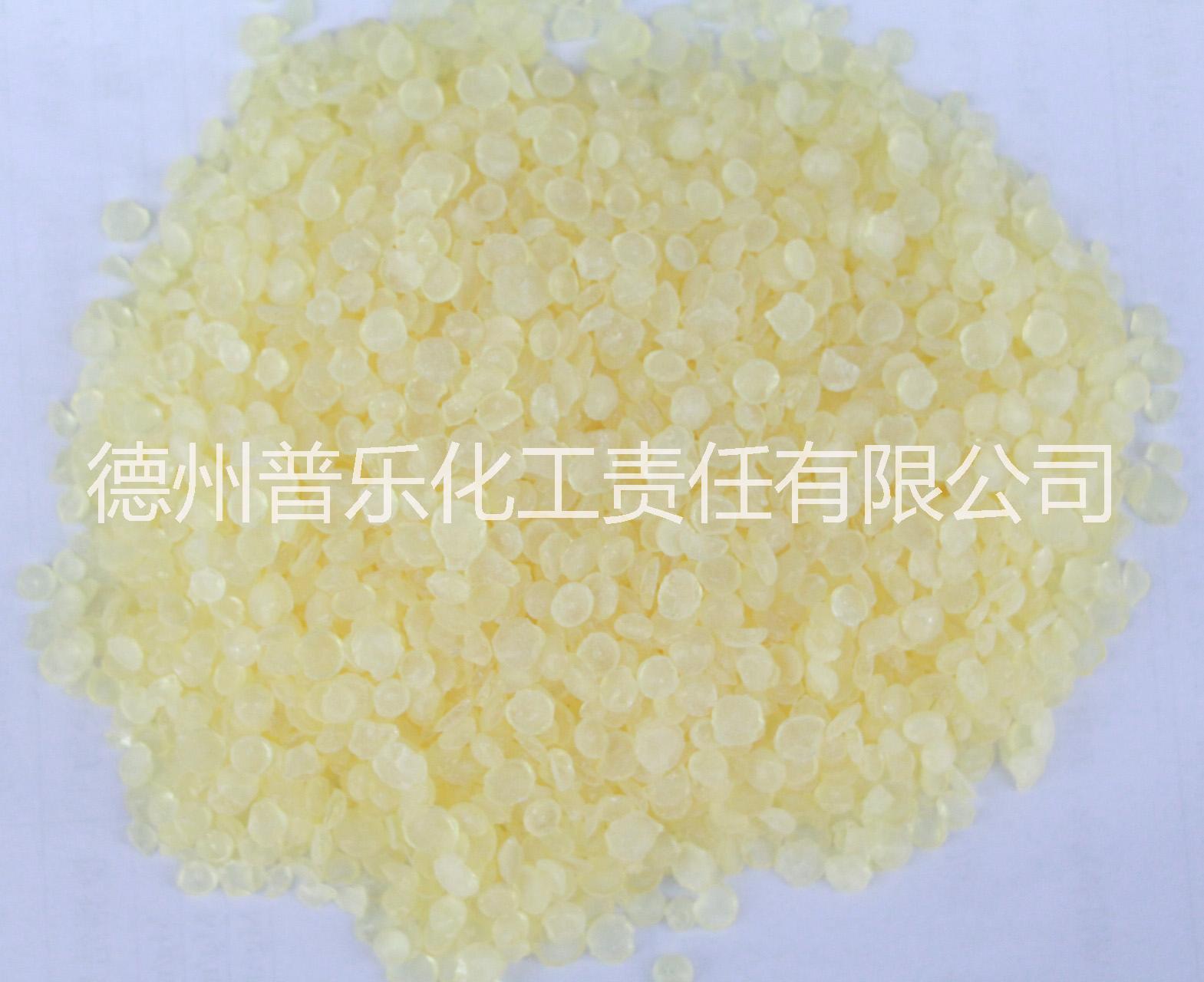 C5石油樹脂圖片/C5石油樹脂樣板圖 (3)