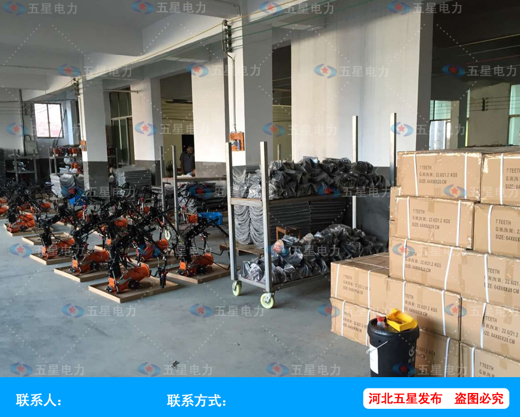 揚(yáng)雪機(jī)械圖片/揚(yáng)雪機(jī)械樣板圖 (4)