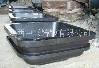 LP1200鋁錠模  合金鋼模具圖片/LP1200鋁錠模  合金鋼模具樣板圖 (2)