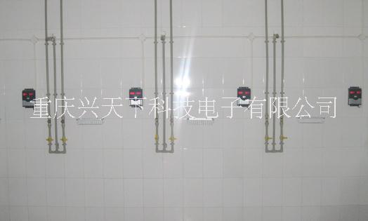 河南IC卡控水刷卡機(jī)，節(jié)水打卡機(jī)圖片/河南IC卡控水刷卡機(jī)，節(jié)水打卡機(jī)樣板圖 (1)