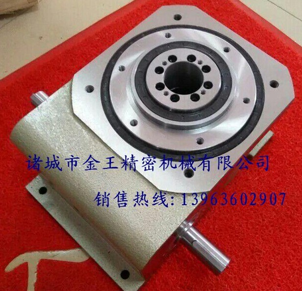 凸輪分割器圖片/凸輪分割器樣板圖 (1)