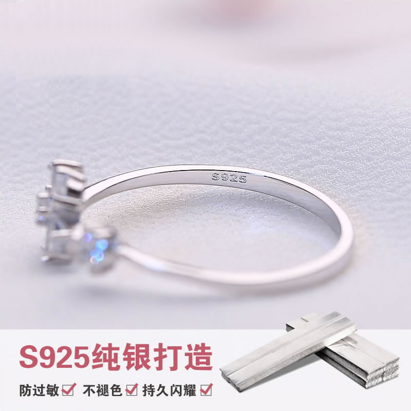 個(gè)性花朵活口戒子圖片/個(gè)性花朵活口戒子樣板圖 (4)