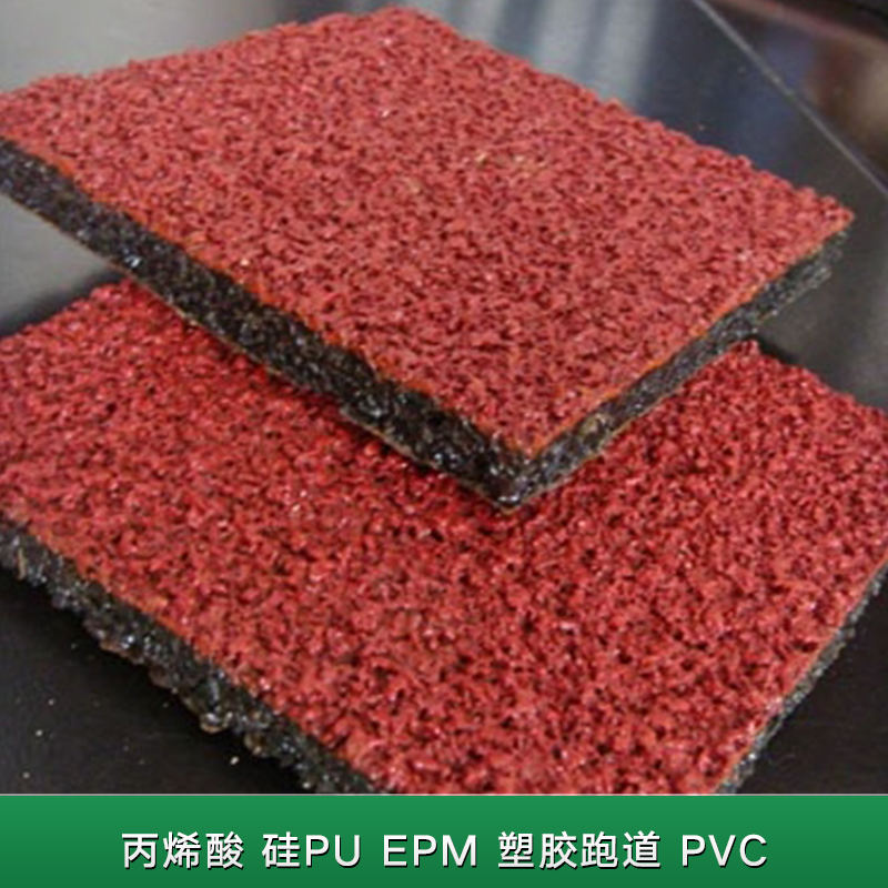深圳丙烯酸硅PU籃球場地面施工圖片/深圳丙烯酸硅PU籃球場地面施工樣板圖 (2)