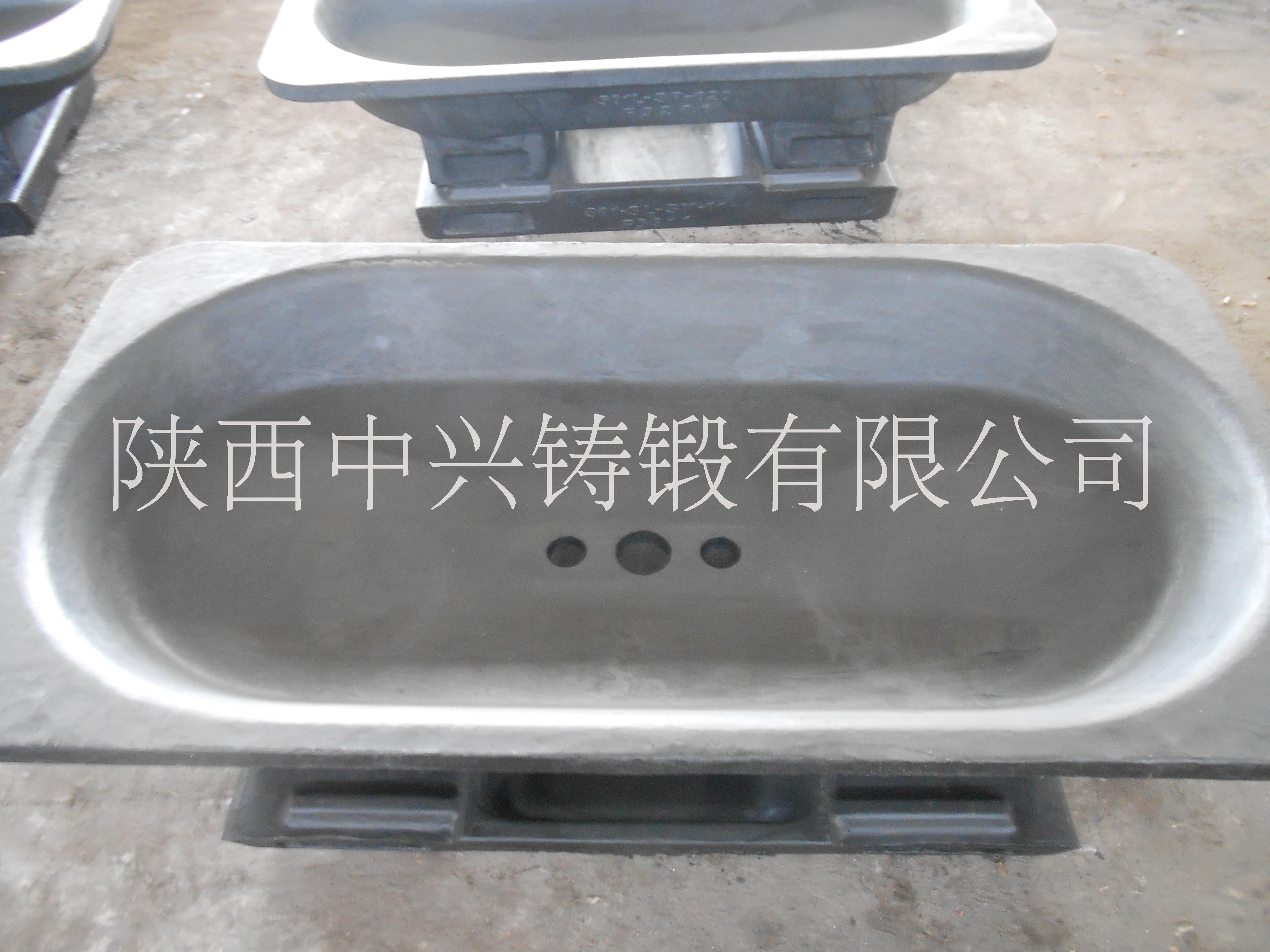 渣罐圖片/渣罐樣板圖 (1)