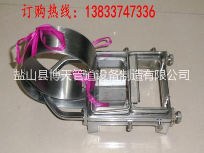 供應(yīng)專業(yè)生產(chǎn)高溫管道*蠕變測量鋼尺