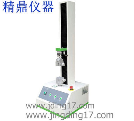 剝離力試驗(yàn)機(jī)圖片/剝離力試驗(yàn)機(jī)樣板圖 (2)