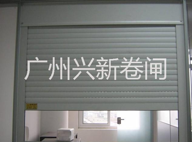 广州市深圳铝合金卷闸门厂家深圳铝合金卷闸门 深圳铝合金卷闸门价格 深圳铝合金卷闸门安装