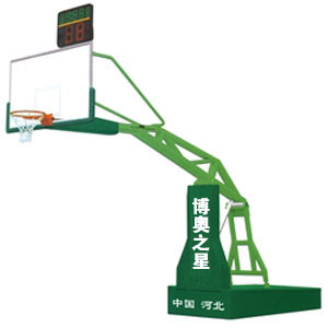 籃球架價格 *籃球架 品牌籃球架...