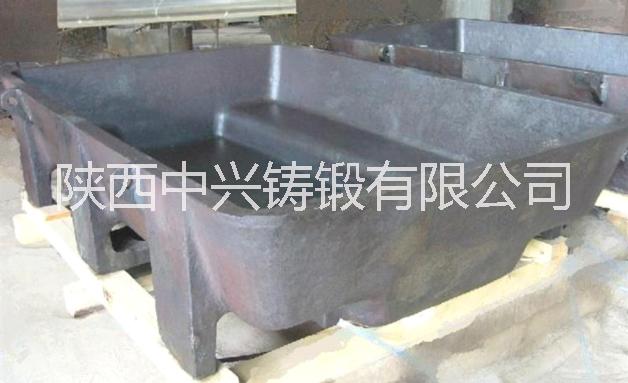 帶叉車孔T型錠模圖片/帶叉車孔T型錠模樣板圖 (3)