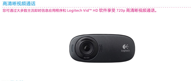 明基投影機(jī) TS537圖片/明基投影機(jī) TS537樣板圖 (1)