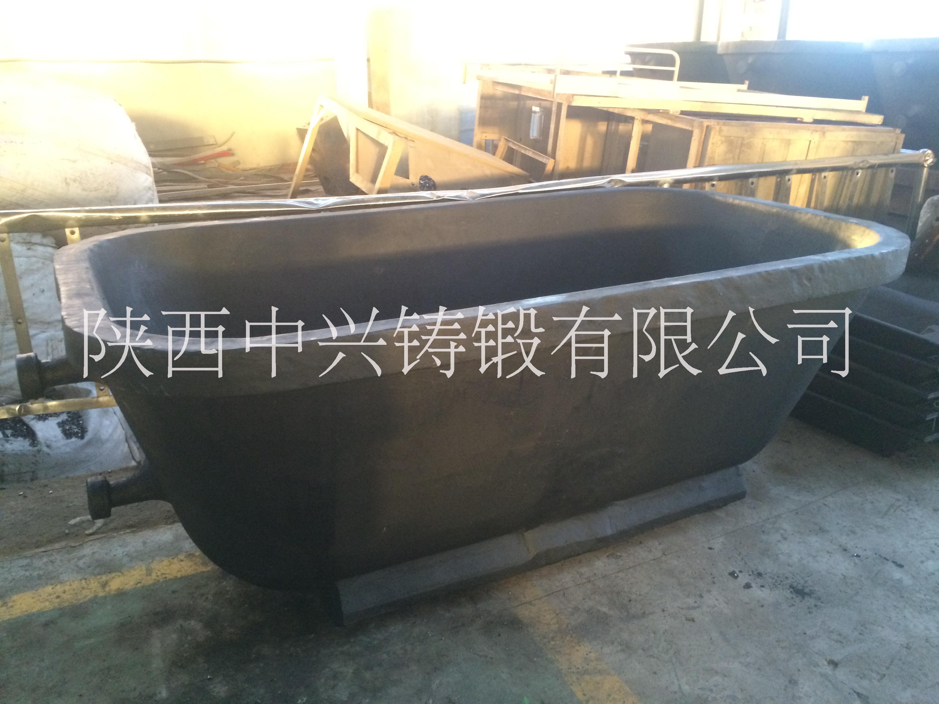 優(yōu)質(zhì)大渣罐圖片