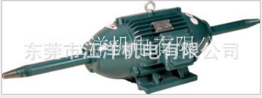 拋光電動機圖片