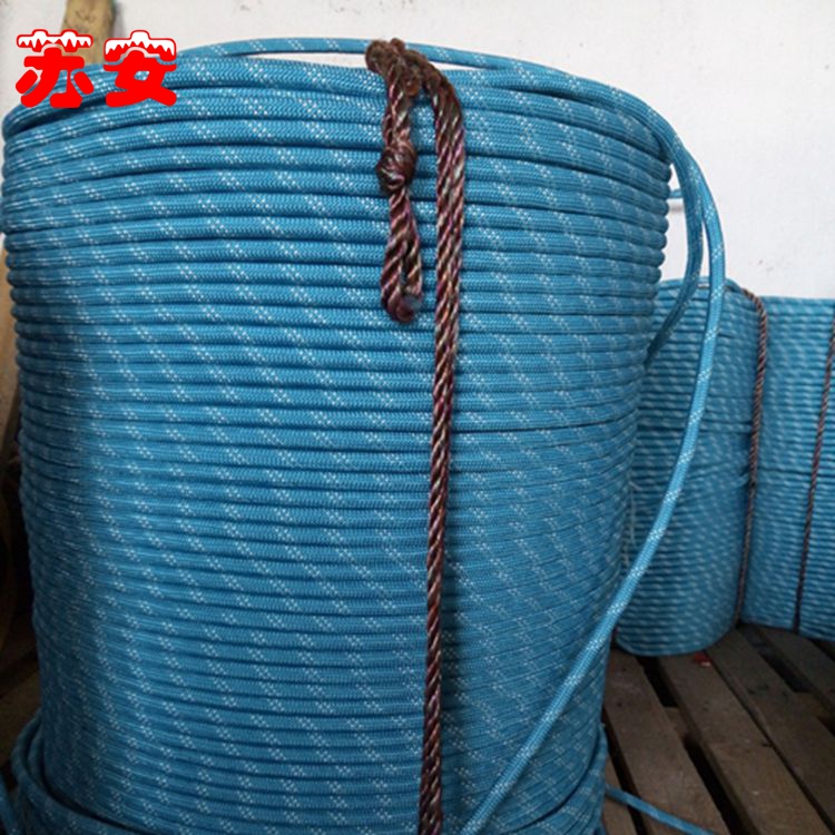 靜力繩圖片/靜力繩樣板圖 (1)