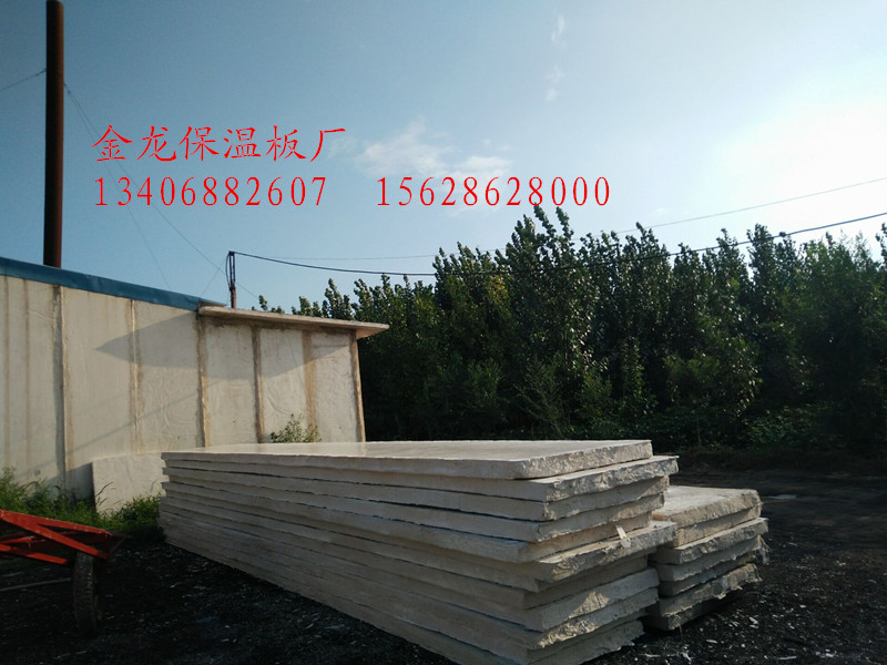 玻璃鋼保溫雞舍板圖片/玻璃鋼保溫雞舍板樣板圖 (2)