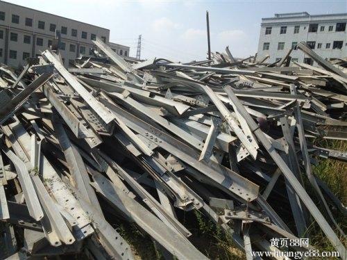 廢品回圖片/廢品回樣板圖 (4)