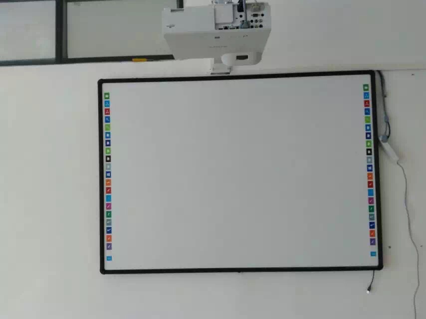 廣州勤勝視批發(fā)拿貨愛普生圖片/廣州勤勝視批發(fā)拿貨愛普生樣板圖 (4)