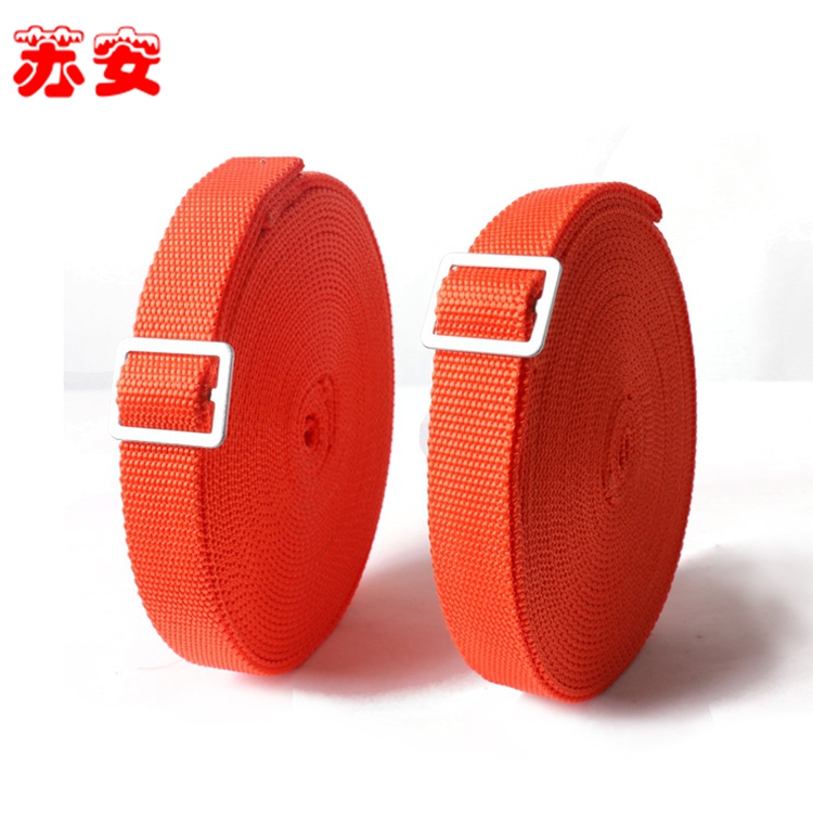 泰州逃生繩圖片/泰州逃生繩樣板圖 (4)