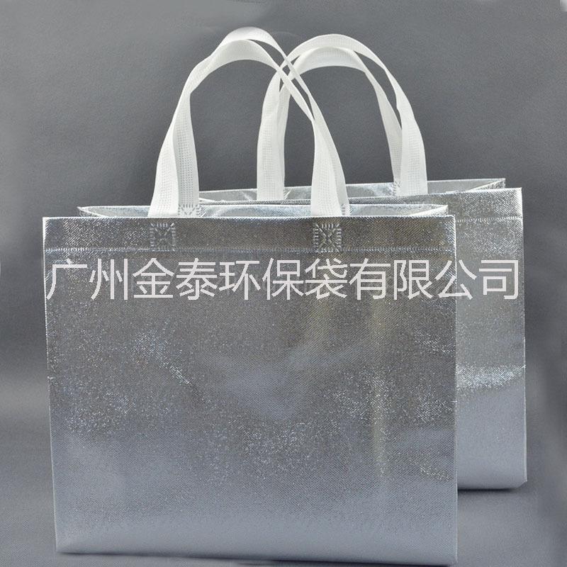 袋服裝袋圖片/袋服裝袋樣板圖 (2)