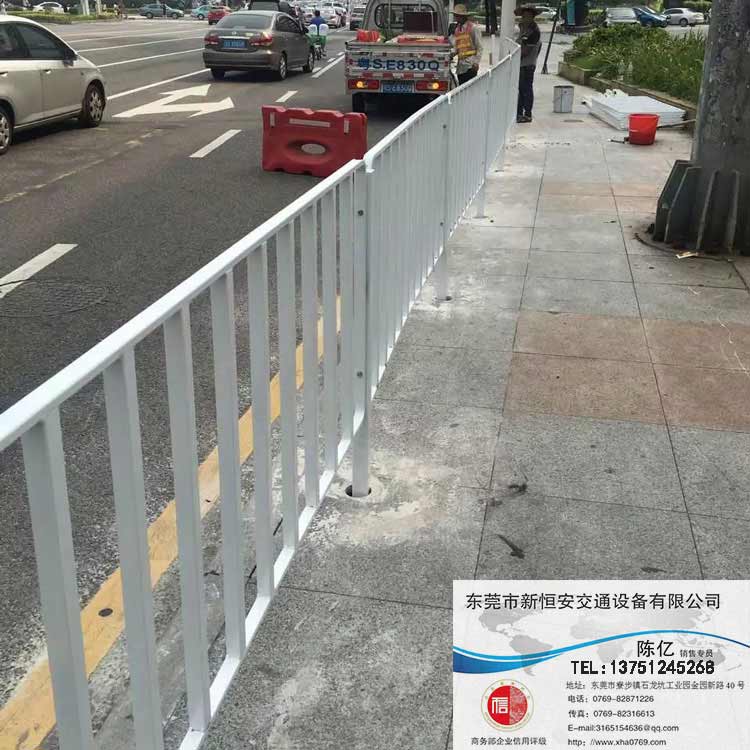 工廠熱賣(mài)綠道通品牌鍍鋅烤漆優(yōu)質(zhì)耐圖片