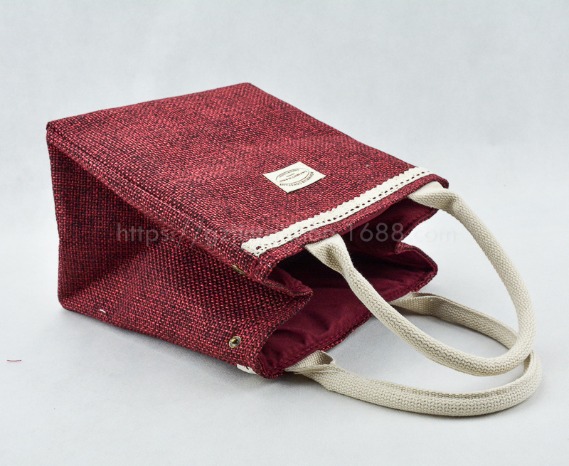 購物袋圖片/購物袋樣板圖 (4)