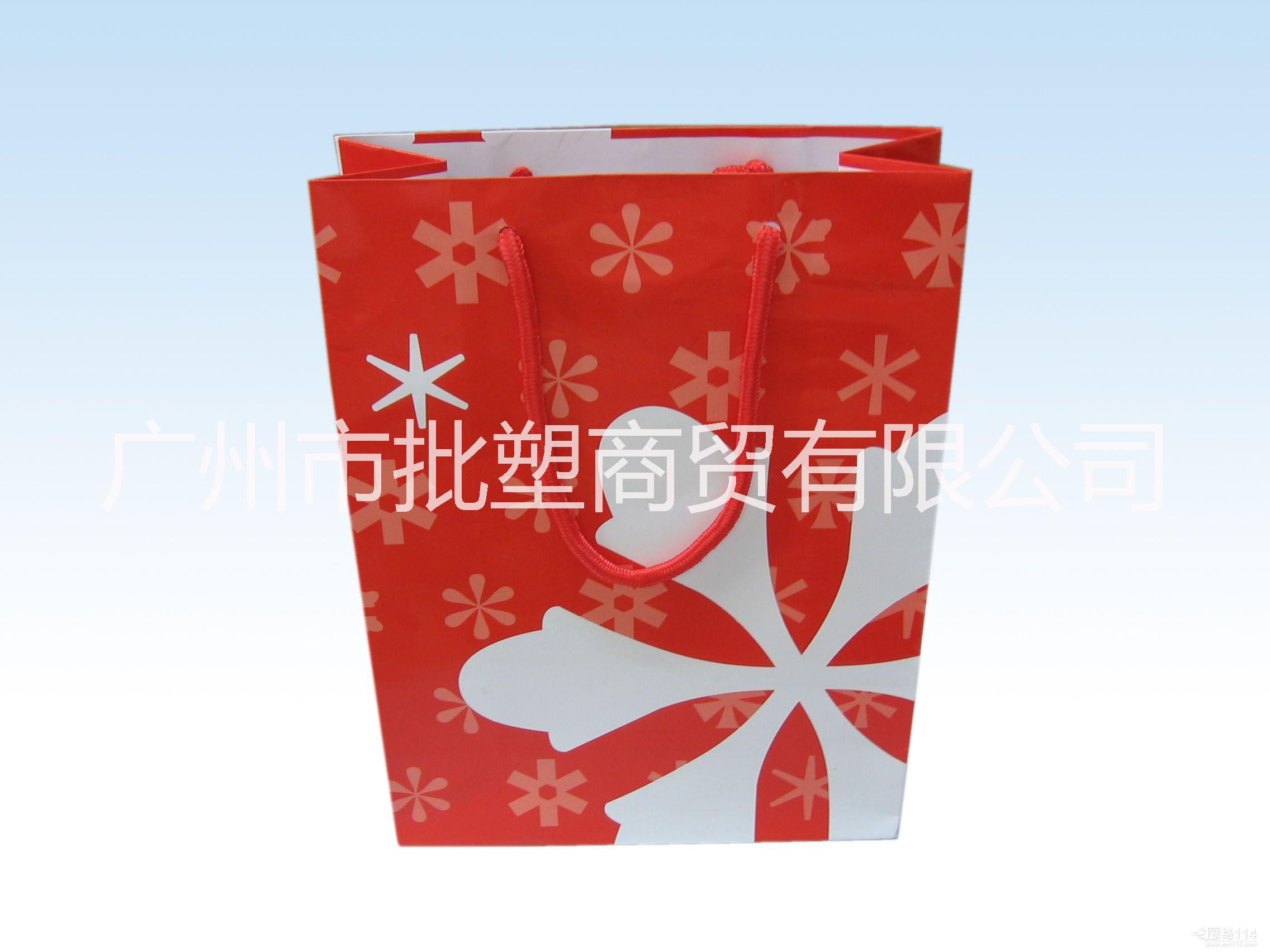 廣州白卡紙圖片/廣州白卡紙樣板圖 (4)