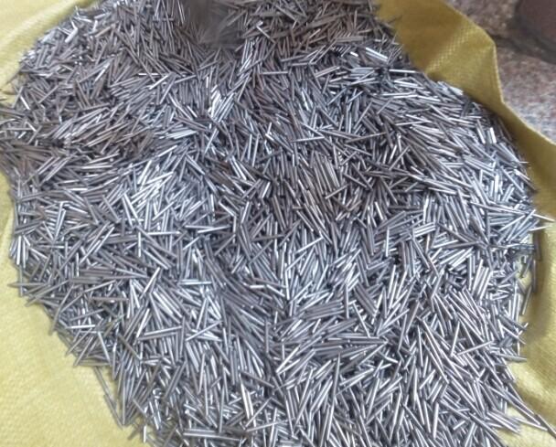 收廢錫圖片/收廢錫樣板圖 (4)