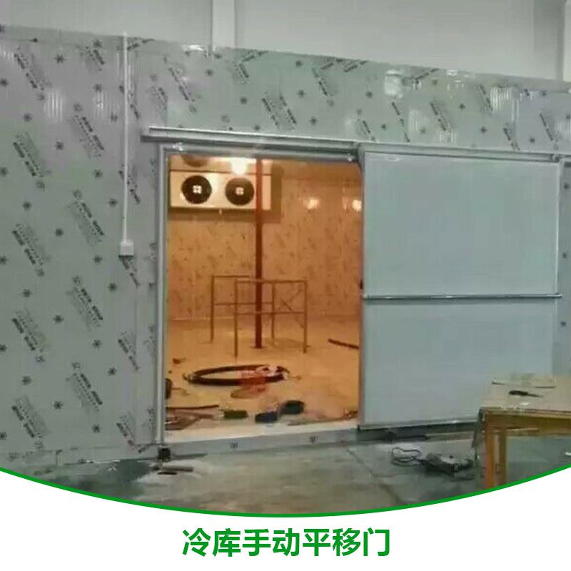 手動平移門圖片/手動平移門樣板圖 (1)