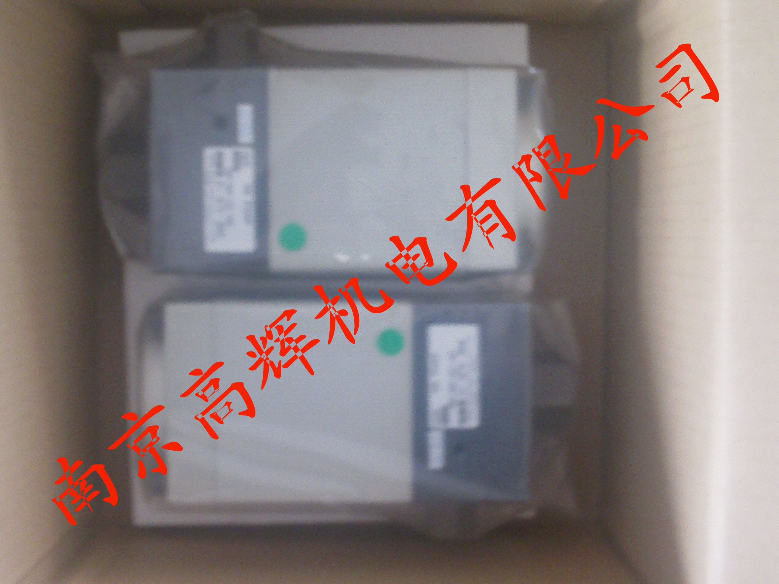 油泵圖片/油泵樣板圖 (4)