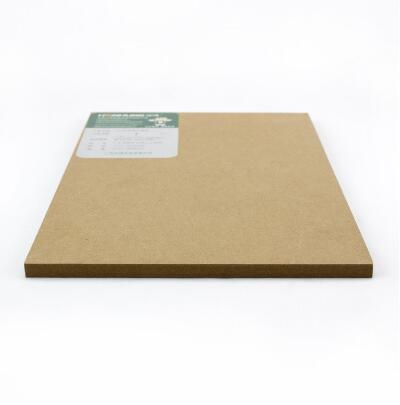 密度纖維板圖片/密度纖維板樣板圖 (4)