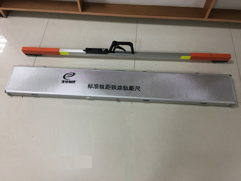 軌距尺圖片/軌距尺樣板圖 (3)