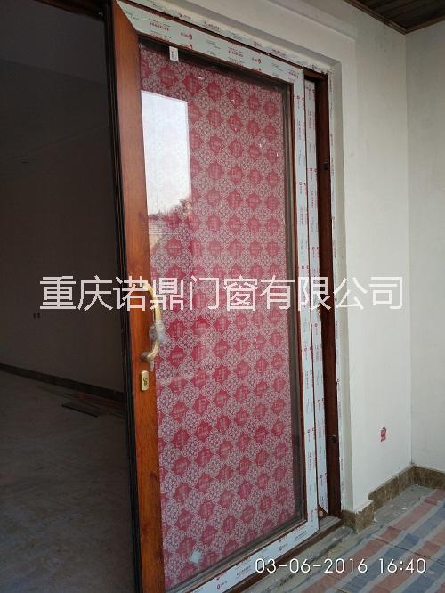 重型推拉門圖片/重型推拉門樣板圖 (2)