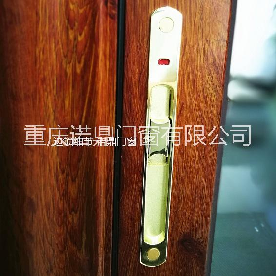 重型推拉門圖片/重型推拉門樣板圖 (1)