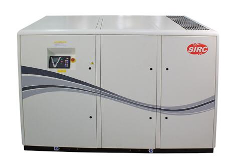 洛陽英格索蘭壓縮機-汕頭新鑫泰