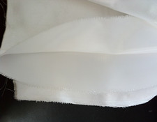 石英纖維套管圖片/石英纖維套管樣板圖 (4)