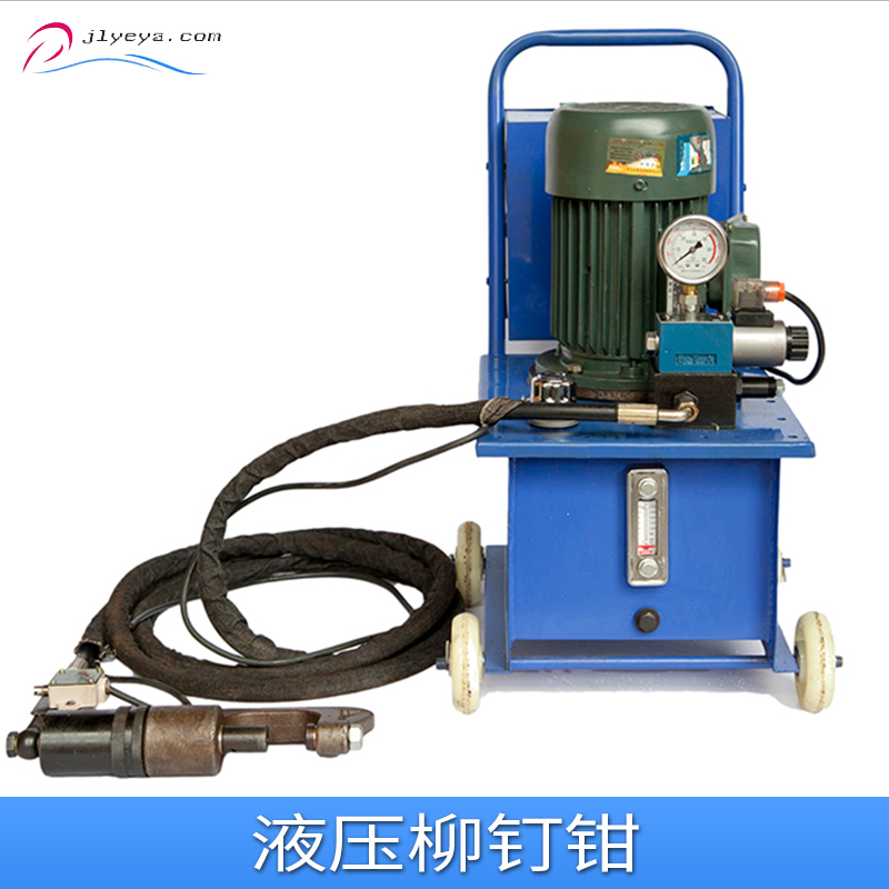 柳釘鉗圖片/柳釘鉗樣板圖 (2)