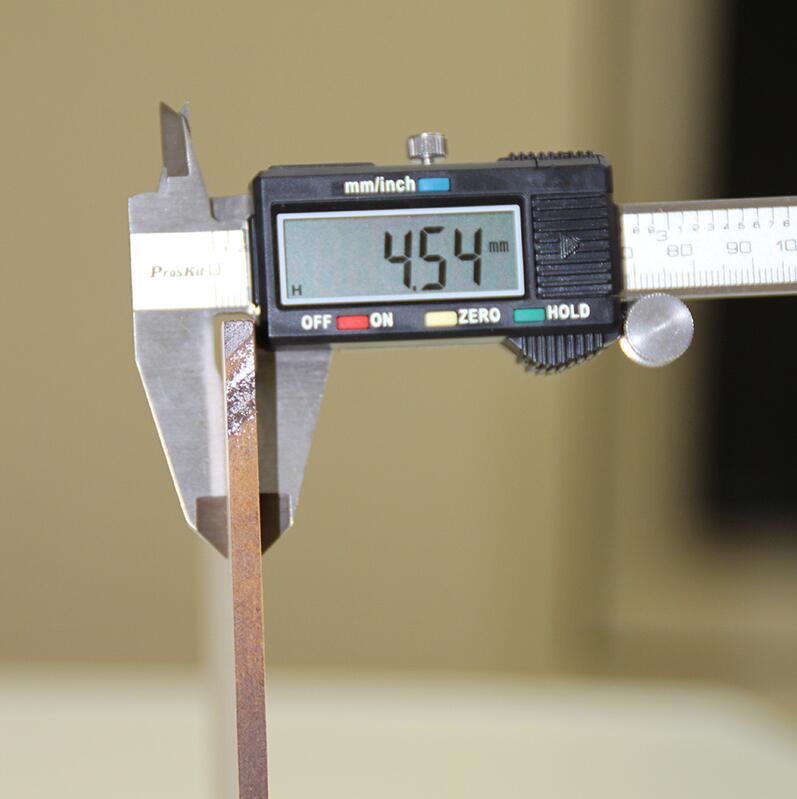 維香牌4.5mm中密度無醛纖維板圖片/維香牌4.5mm中密度無醛纖維板樣板圖 (2)