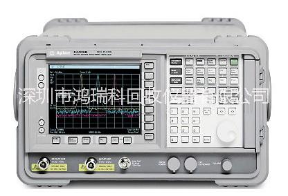 E4405B频谱分析仪出售E4405B二手E4405B