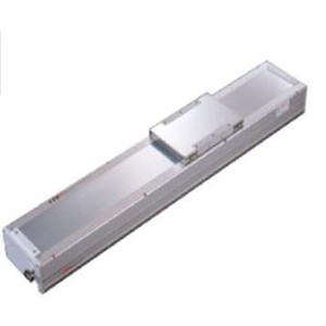 供應(yīng)電動(dòng)滑臺(tái)滾珠螺桿仕樣ECH17  TOYO電動(dòng)單軸滑臺(tái)模組