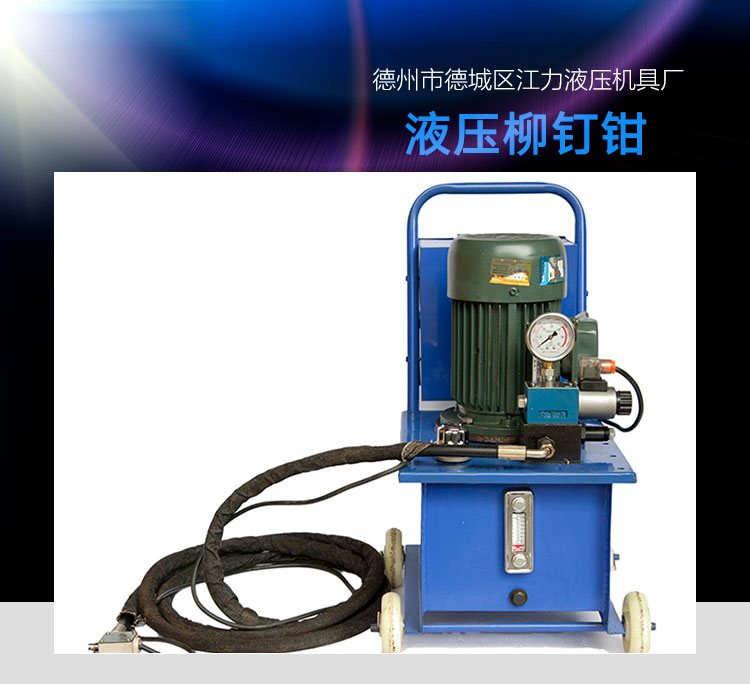 德州柳釘鉗廠(chǎng)家直銷(xiāo)圖片/德州柳釘鉗廠(chǎng)家直銷(xiāo)樣板圖 (4)