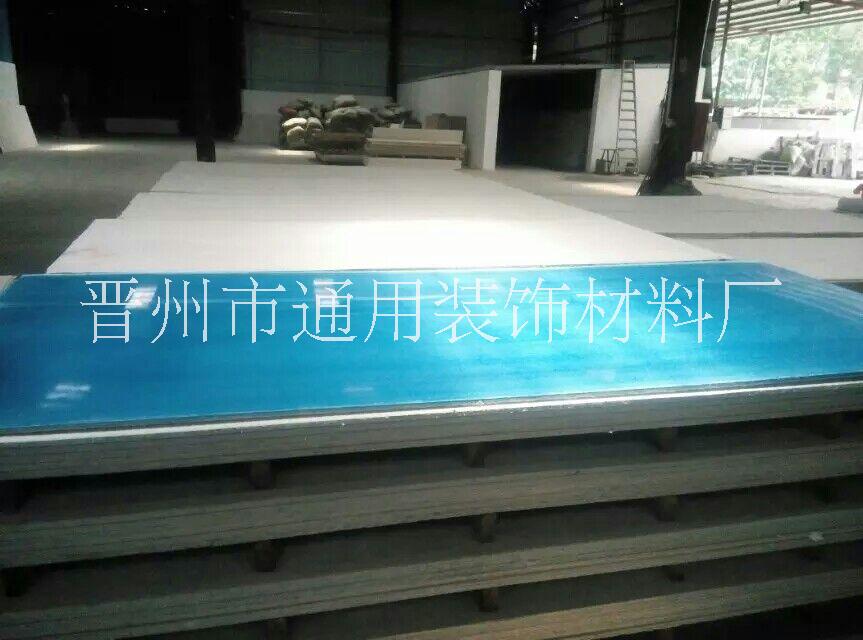 玻鎂板圖片/玻鎂板樣板圖 (4)