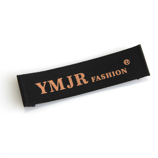 東莞織嘜生產(chǎn)廠家