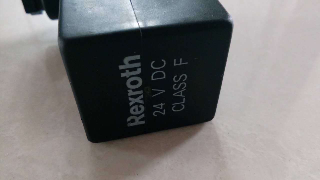 線圈圖片/線圈樣板圖 (4)