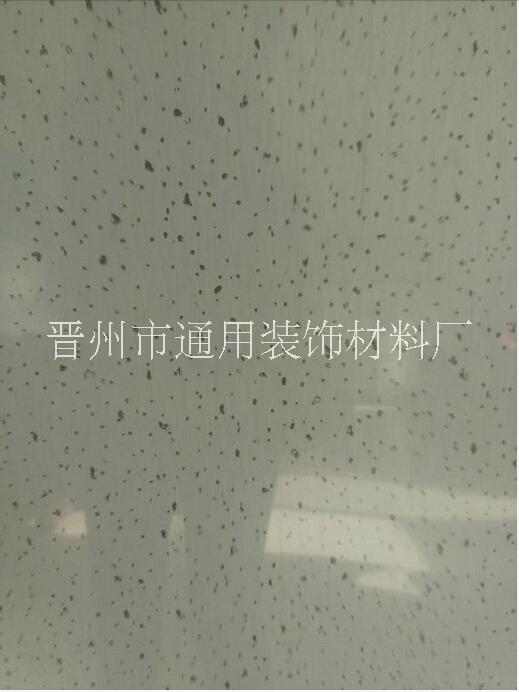 供應(yīng)硅酸鈣天花板