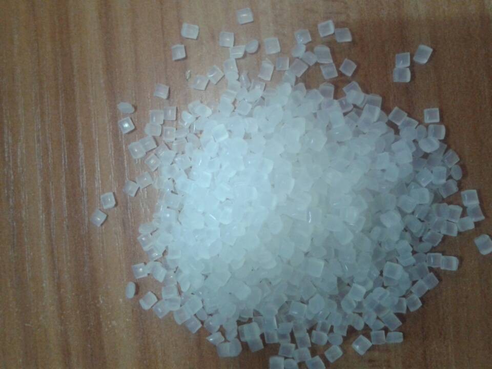 德國巴斯夫PA8253圖片