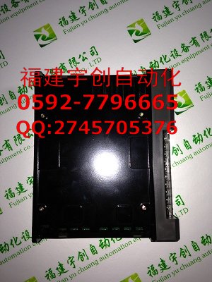 JDSU MAP+2M00圖片/JDSU MAP+2M00樣板圖 (3)