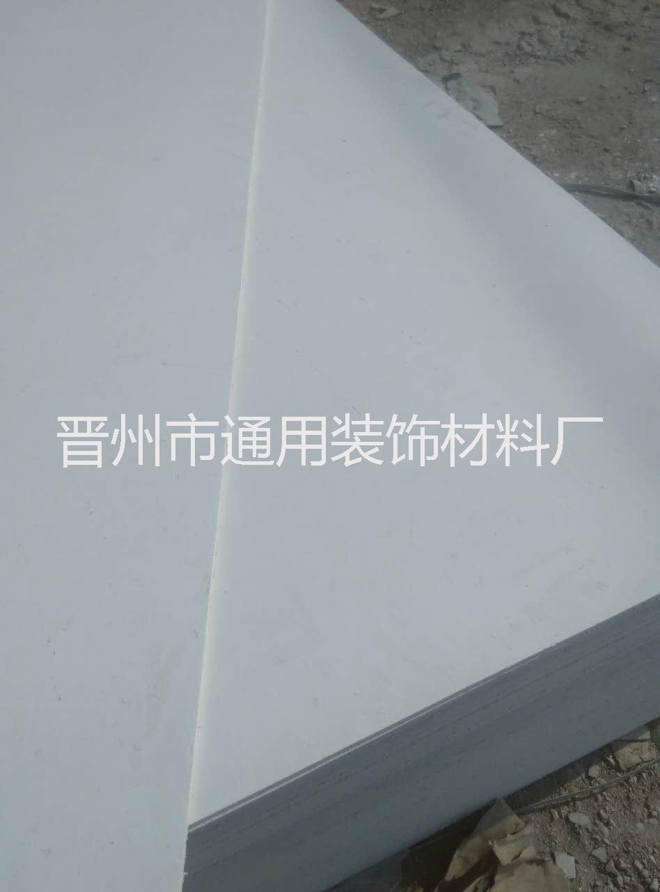 防火玻鎂板圖片/防火玻鎂板樣板圖 (1)