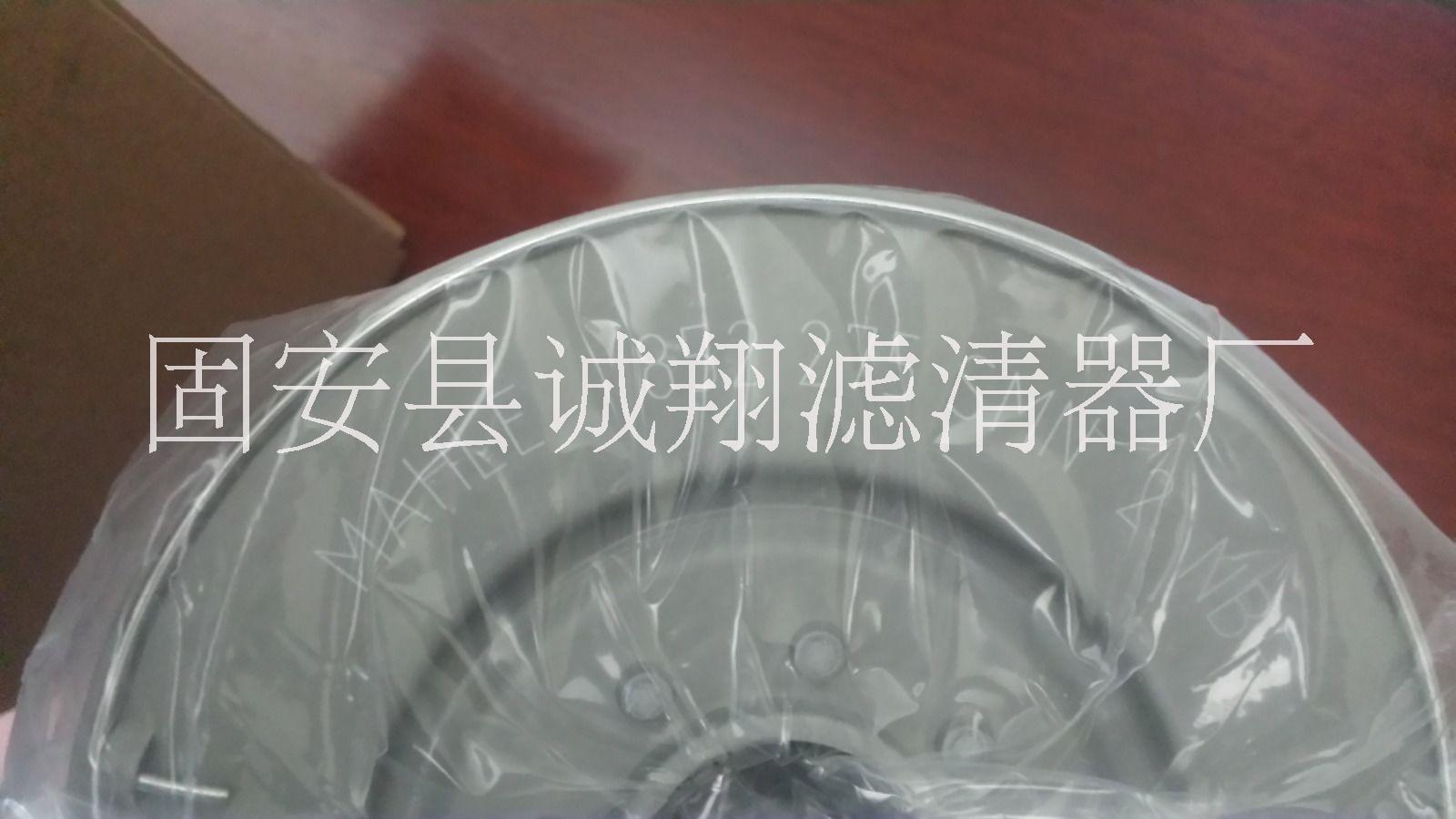 液壓濾芯Pi2720-060濾芯圖片