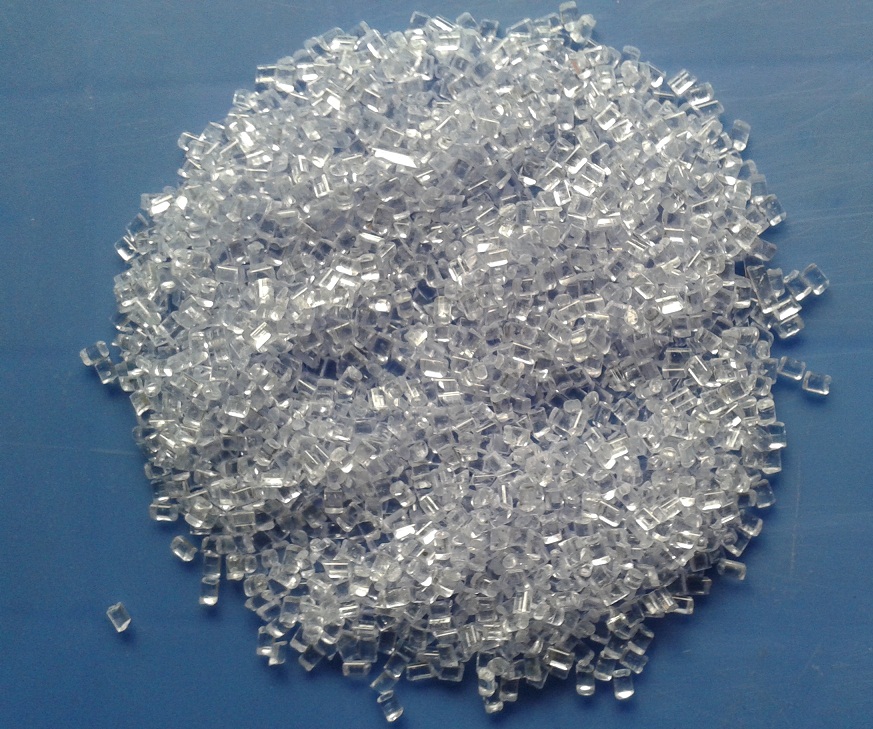 臺(tái)灣奇美117L200圖片