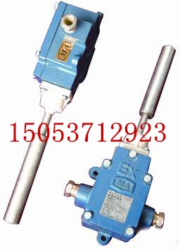 綜合保護(hù)裝置圖片/綜合保護(hù)裝置樣板圖 (3)